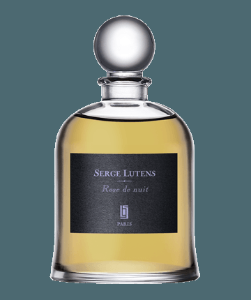 Olfactoria's tweet photo. Rosy Skin: Review – Serge Lutens Rose de Nuit http://t.co/VA4qxJZ2Zi http://t.co/KVR0UVymlS