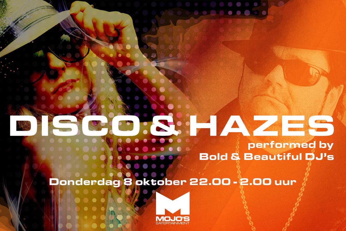 MojosAlkmaar's tweet photo. Staan jouw dansschoenen al klaar?
https://t.co/waieCq9WXs
#Alkmaarsontzet #Alkmaar #8oktober http://t.co/vlQx54uv1J