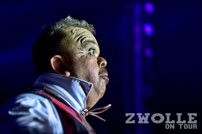 Bekijk de foto's en after movie van <a href="/CircusHRenz/">Circus Herman Renz</a> zwolleontour.nl/portfolio-view…