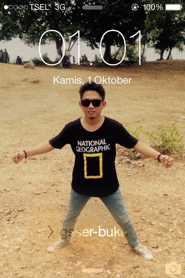 Rafly_Lahusen tweet media