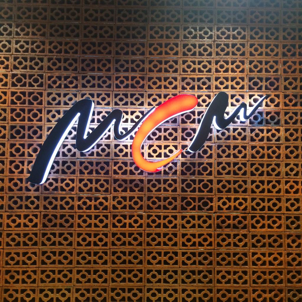 Semoga <a href="/semutapi/">SemutApi Colony</a> semakin sukses dan selalu memberikan yang terbaik :)