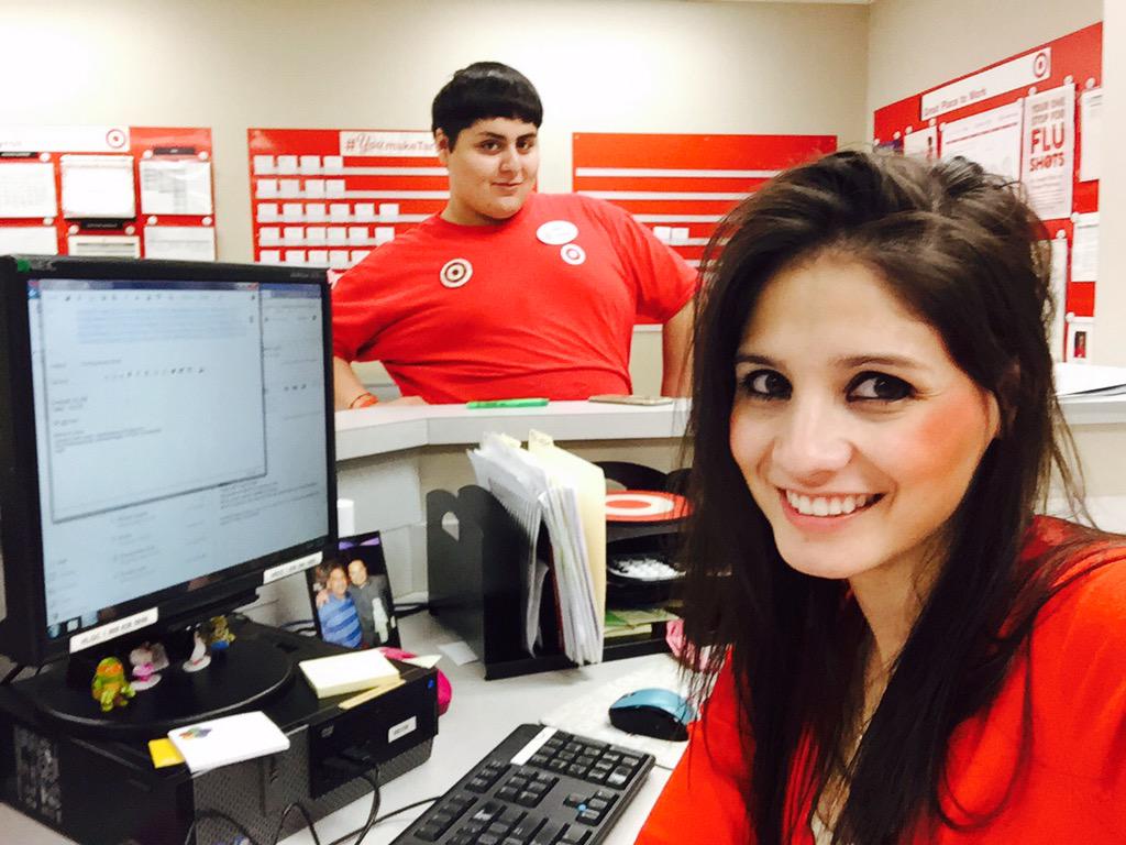 Forgot to take a pic every1...But this guy got 3 cards and helped keep the service desk clean #noreshop #LODStrong