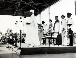 HashTagCampus's tweet photo. HAPPY INDEPENDENCE DAY, NIGERIA !!!
http://t.co/oLm34CkJET http://t.co/OvI1t6lO8m