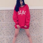 Photo by SCAC (@breakscac)