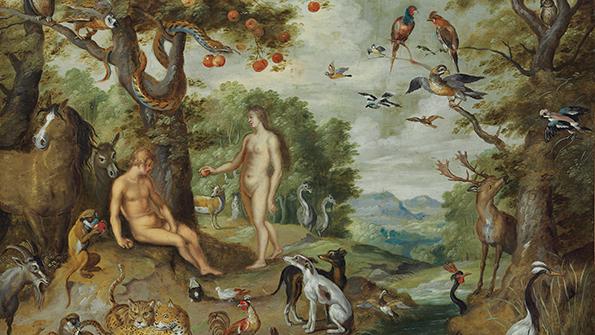 якопо делла кверча рельефы сан петронио. якопо тинторетто рай. уильям блейк картины. якопо делла кверча рельефы. искушение адама и евы.