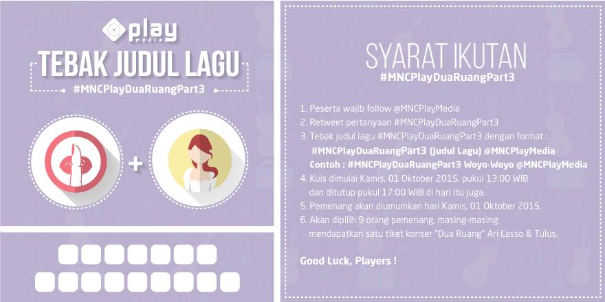 MNC Play tweet media