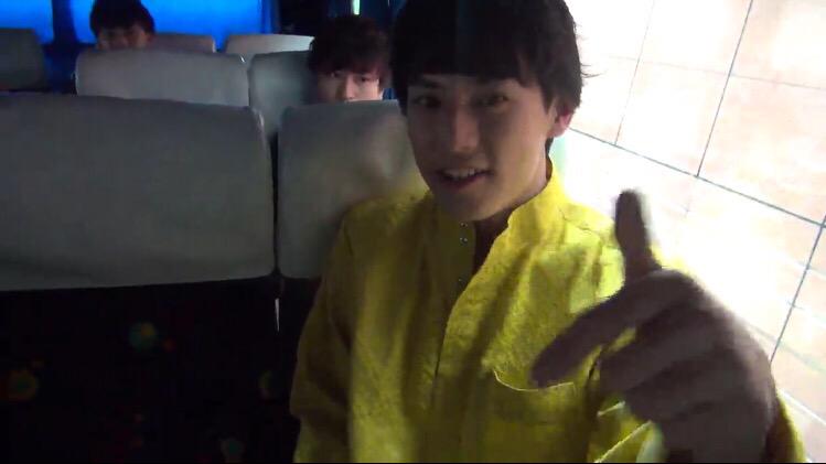 068_btbtbtt's tweet photo. さっき生まれたゆーすけだよ(*´ω`*)

＊僕とピピピしない？

あのねぇー僕ねぇー友達増やしたいんだ！！
親友さんとか見つけたい！

#RTくれたbotさんnrさんフォローする 
#RTしたnrさん一般さんお迎え http://t.co/Vl15yJg6n4