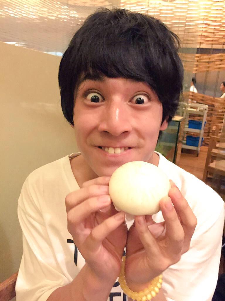 068_btbtbtt's tweet photo. さっき生まれたゆーすけだよ(*´ω`*)

＊僕とピピピしない？

あのねぇー僕ねぇー友達増やしたいんだ！！
親友さんとか見つけたい！

#RTくれたbotさんnrさんフォローする 
#RTしたnrさん一般さんお迎え http://t.co/Vl15yJg6n4