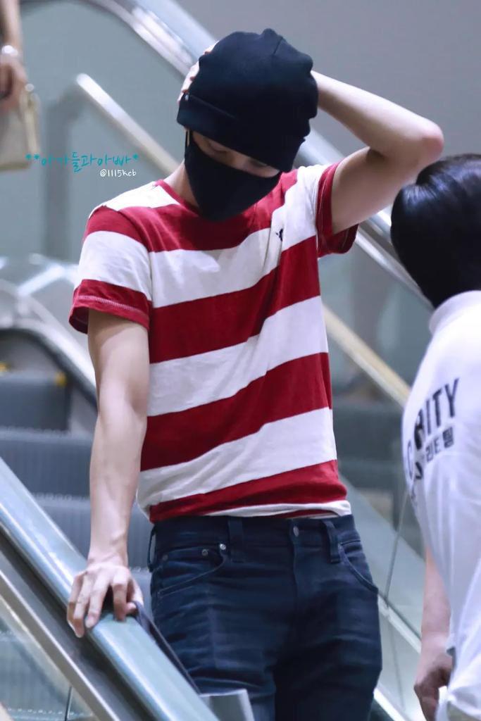 Kai94114Bot's tweet photo. /

眠い。 http://t.co/jHt4055o8s