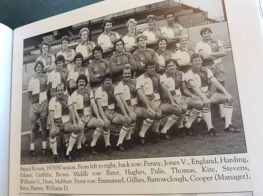 colinrapsey's tweet photo. #another great squad from the academy!gaaaaaaaas http://t.co/bLeKTmmkLZ