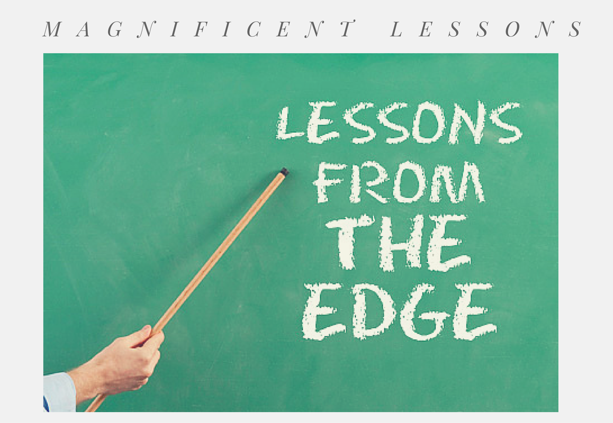 leighfarnell's tweet image. Here are some of the lessons that might be valuable for you:
Tip #4 #LFBB #Bizcoach #PerthAU