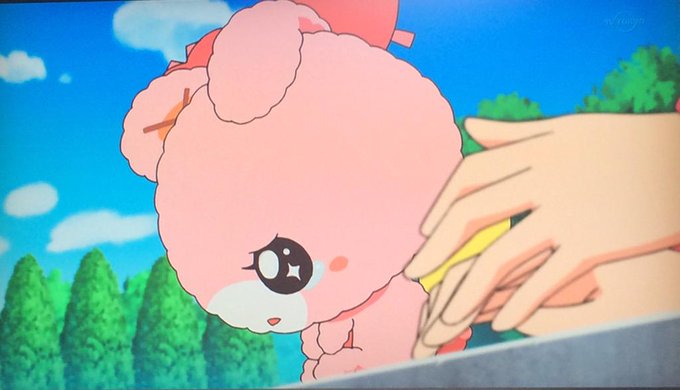 まいこ 青くま プリパラ垢 S Recent Tweets 2 تحليلات تويتر الرسومية الخاصة بهوتويت Whotwi