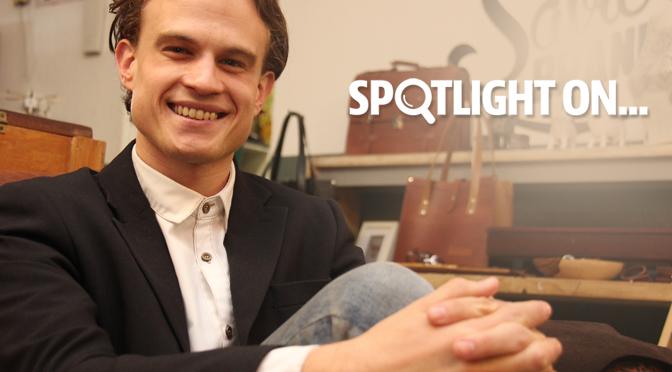 DigitlabSA's tweet photo. This week we have @PlusNarrative's CEO and Founder, @Kyle_Fraser under our #DigitLabSpotlight: http://t.co/S7tbX5gv8N http://t.co/5B9Y1byatz