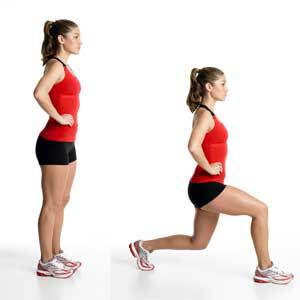 Home Exercises - listher.com/site/post/181