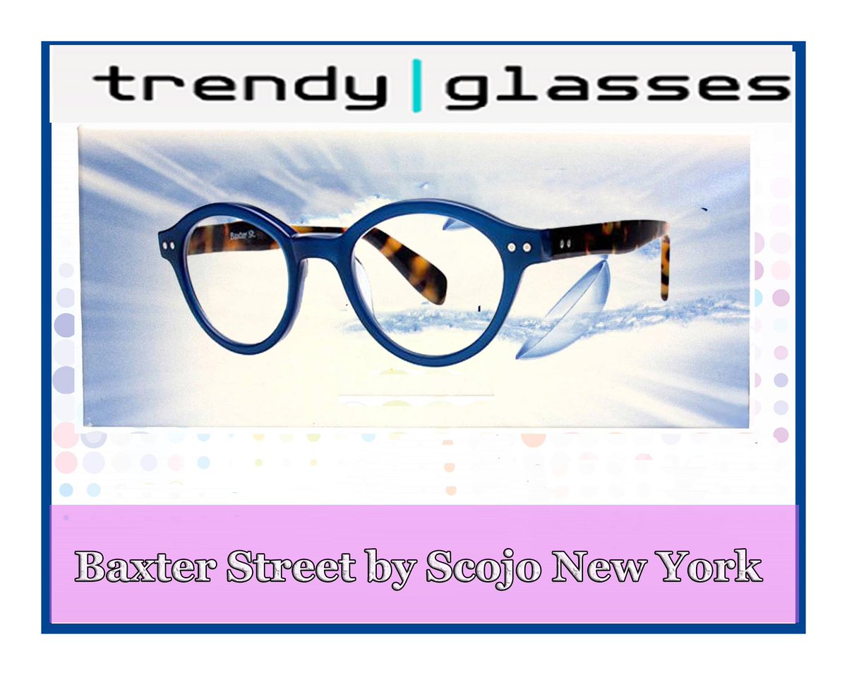 𝓜. on Twitter  Stylish glasses, Trendy glasses, Fashion eye glasses