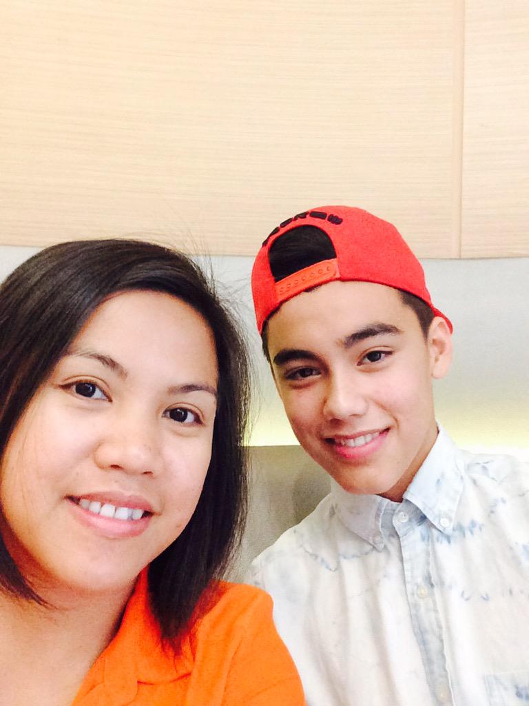 TitaVanessaMay1's tweet photo. Missing my Bailey Wailey!! http://t.co/kfzHLp32hb