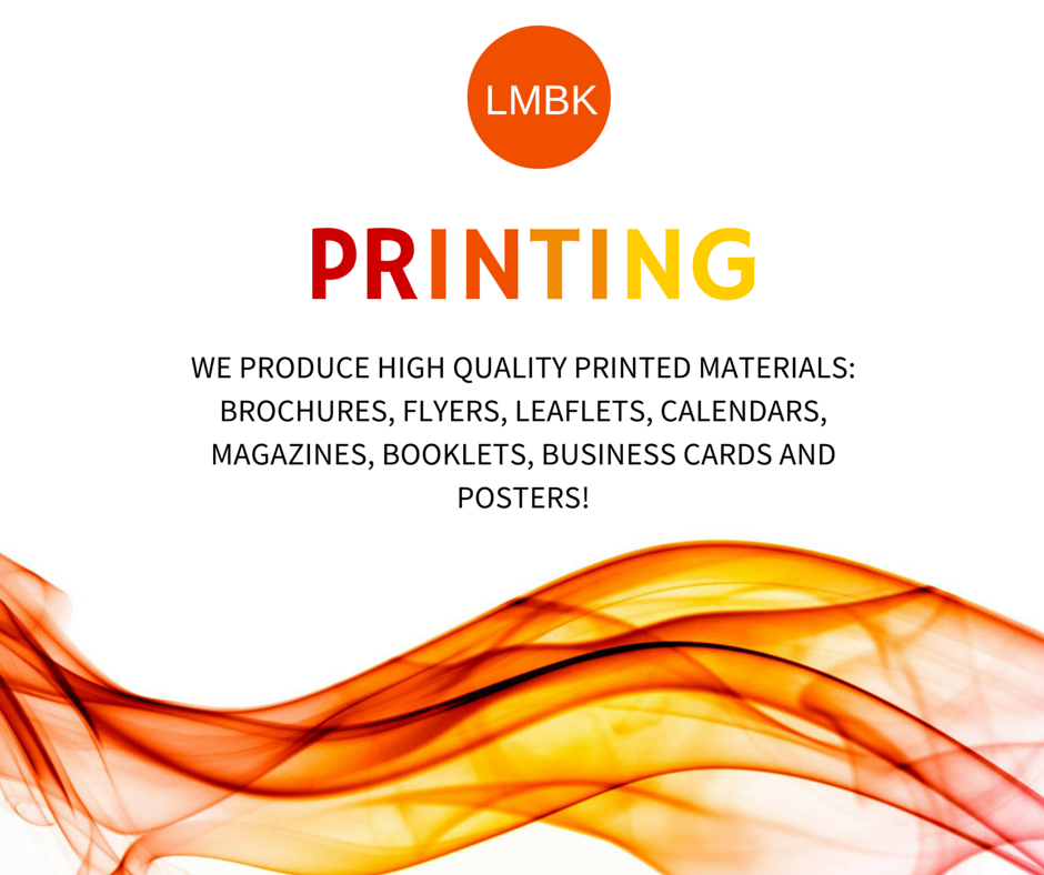 LMBKgroup's tweet photo. For all your printing needs, contact LMBK today for a quote! #LMBK #Printing Call: (011) 036 3080 http://t.co/WNDNnOrZB3
