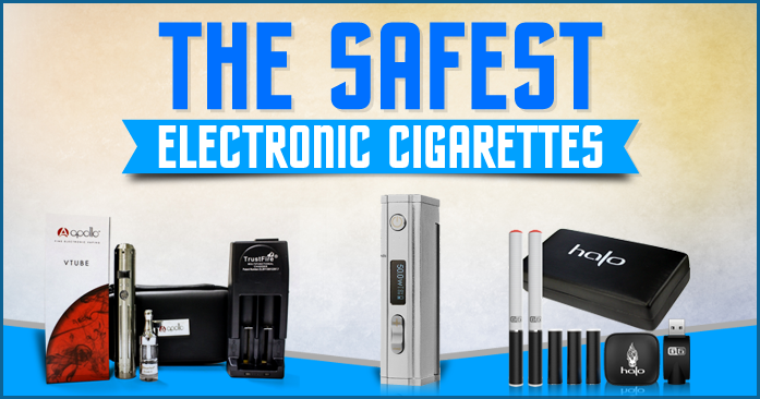 Ecig_Answers's tweet photo. Are e-cigs safe? PHE says 95% safer than smoking, but you do have be careful https://t.co/z1MfACfRIO #smoking #VapeOn http://t.co/Odd37jfijT
