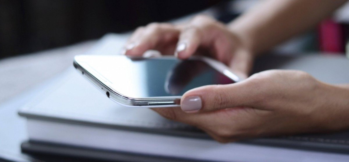 backlinkspy's tweet image. Why SEO Isn’t Dead — Especially on Mobile
bit.ly/1KT4Q7g