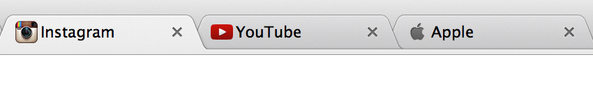 foxyhosting's tweet photo. What is favicon.ico and how important to have one? http://t.co/6HxbKKamP0 http://t.co/TFtU2ycygL