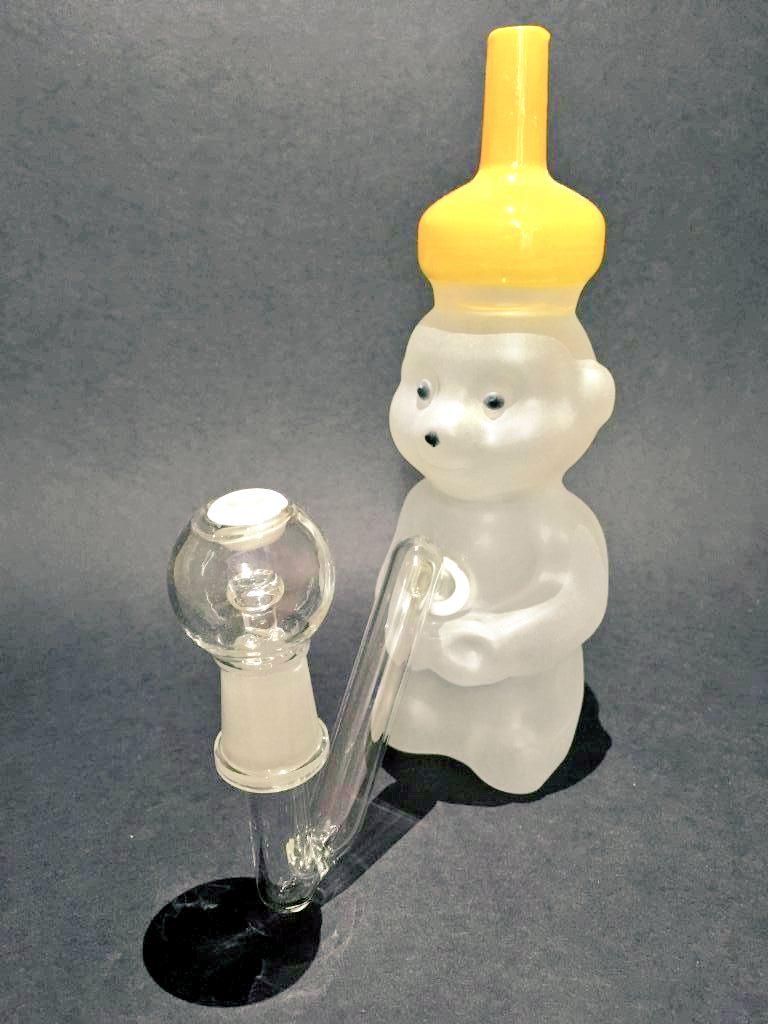thecaliconnects's tweet photo. Custom glass section comin soon hit the link #vapelife #customglass #dabber #freeshipping #cc 
http://t.co/G5aERDjnNO http://t.co/bmwkqEZQKV