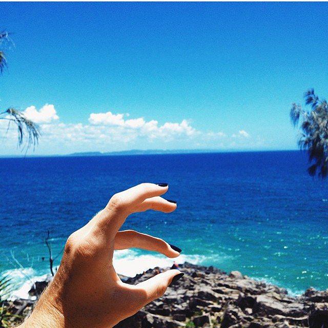 SassyGirlsXO's tweet photo. #beachvibea #vamodel #neverstopexploring #mobilemag #getoutdoors #modeling #livefolk http://t.co/0GnNsh0qg5