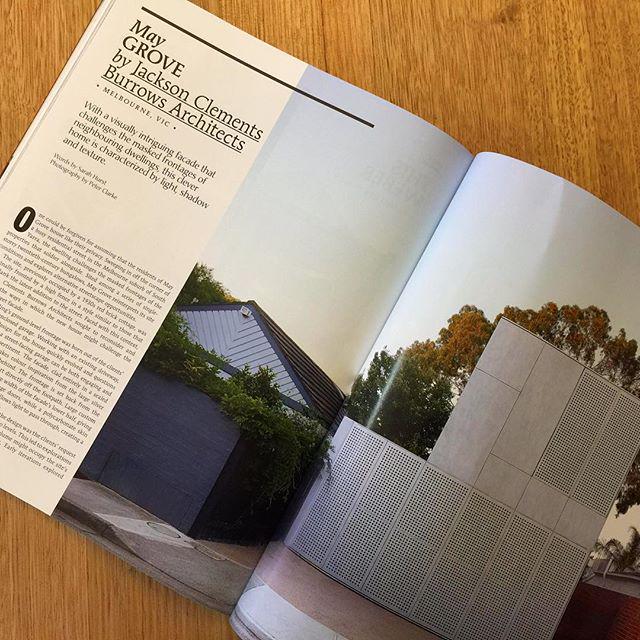 JCB Architects tweet media