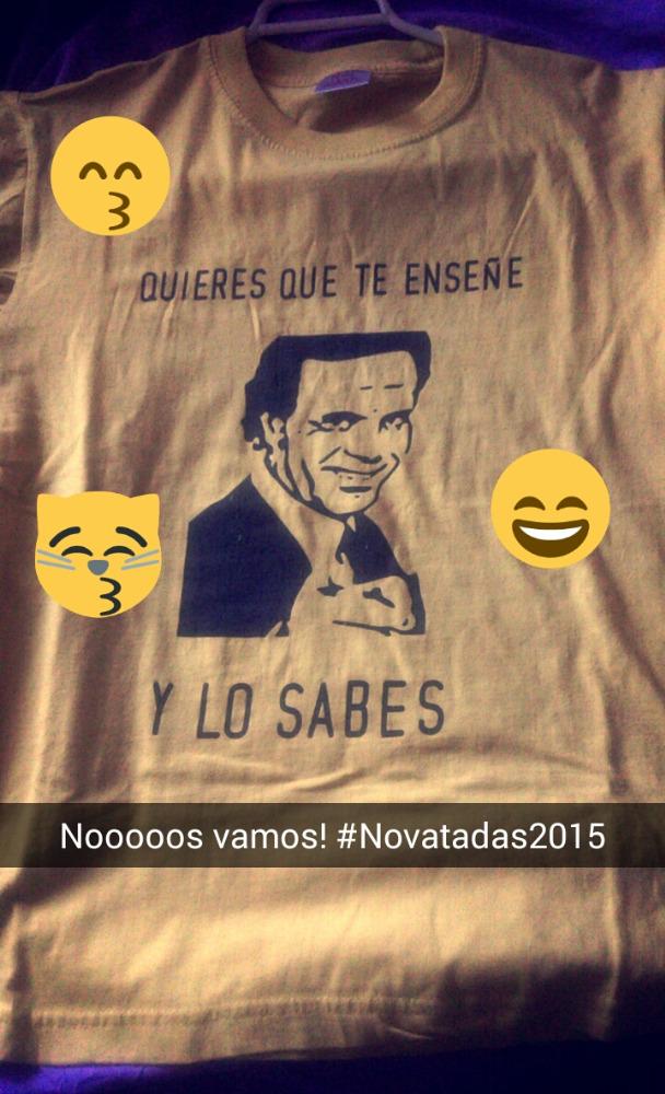 Bertasalazar95's tweet photo. @MagisNoobs2015 llegó el día 😁😁 http://t.co/6FVw29Wi4E