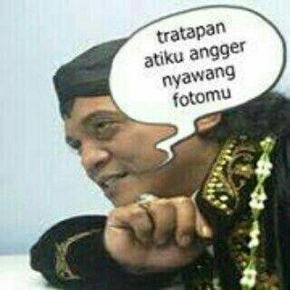 Superstar Jowo™ (@dadikempot) on Twitter photo 