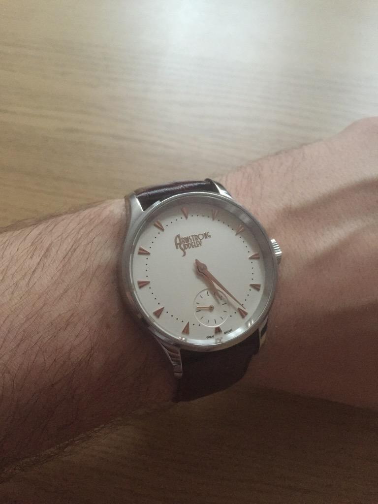 TimeFactors.com tweet media