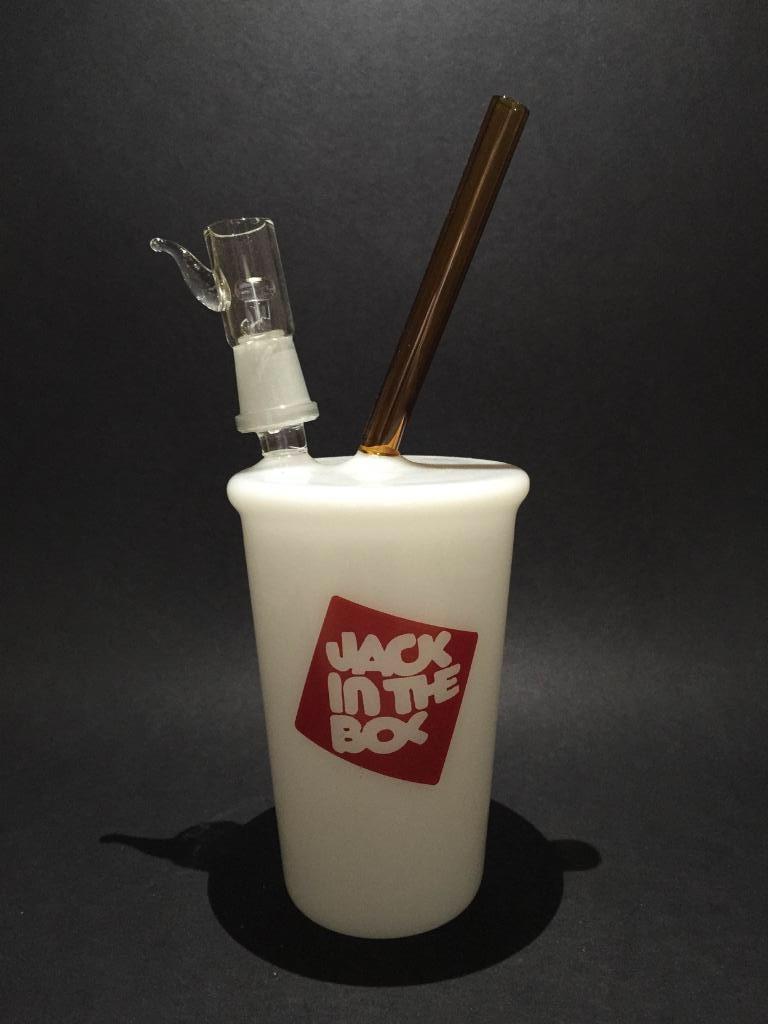 thecaliconnects's tweet photo. Custom glass coming soon! #vapelife #dab #dabb #freeshipping #smokelife #dabcity #customglass 
http://t.co/G5aERDjnNO http://t.co/1dkrFktxcB