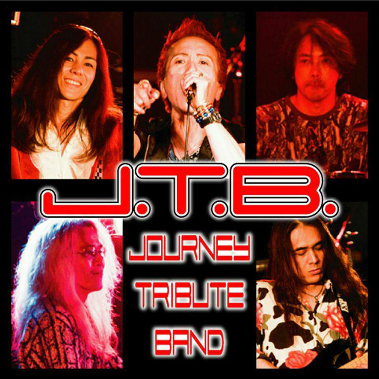 三島afterbeat No Twitter 10月16日 金 J T B Vo 藤本朗 Gt 早川入 Baのまぐちひろし Kb盛山こういち Drカワサキヒロユキ 開場18 30 開演19 30 前売 3 500当日 4 000 Http T Co Rh8flnyqaf