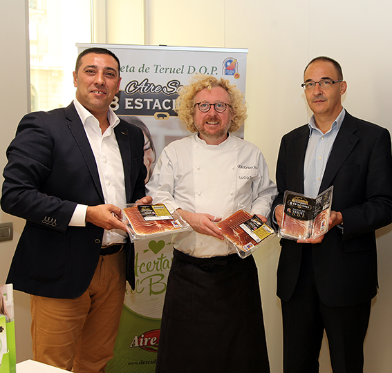 Airesano tweet media