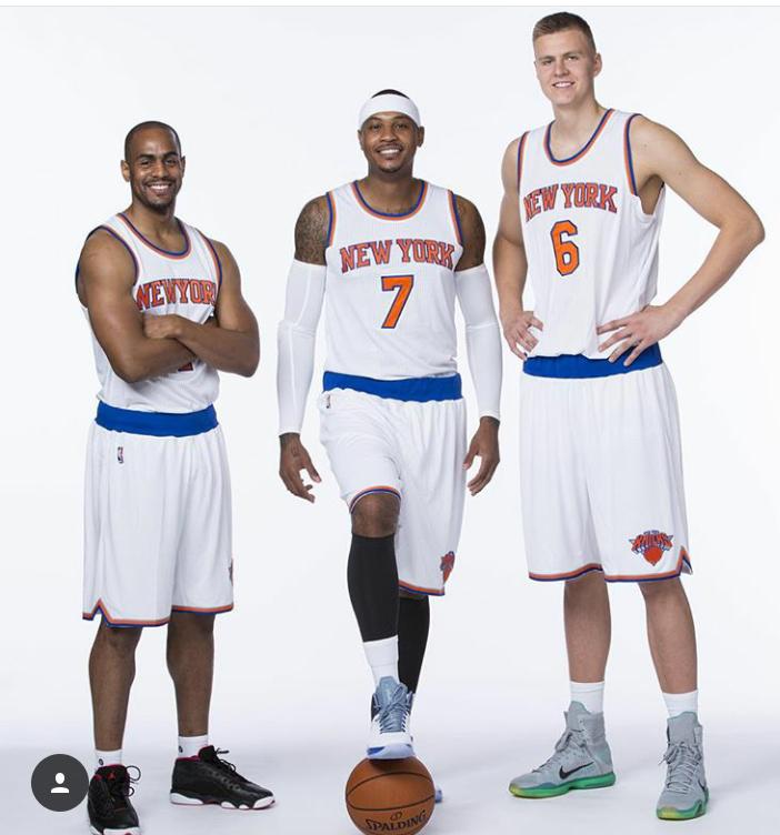 37angel_'s tweet photo. #MEDIADAYNBA http://t.co/Z8KxZPrthe