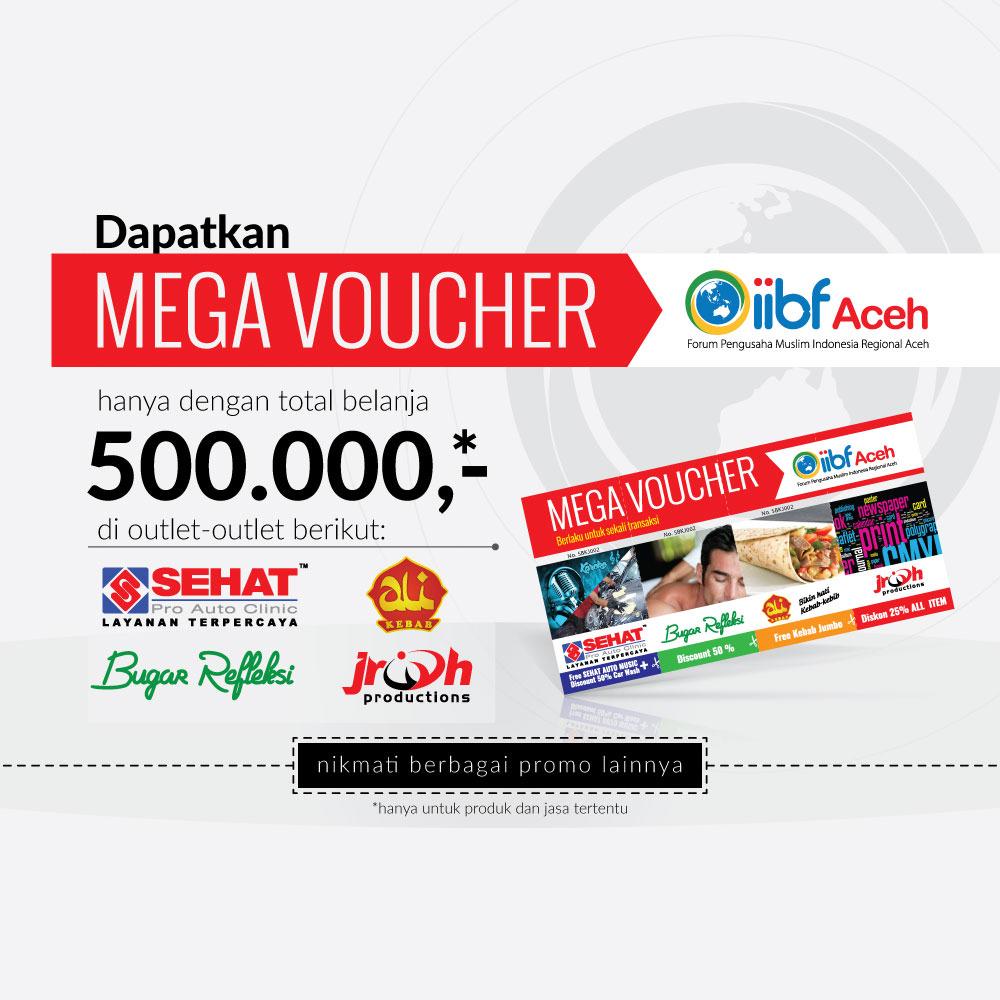 alikebabaceh's tweet photo. Dapatkan 'MEGA VOUCHER' dgn belanja total 500rb di tempat berikut ini #KebabKebib http://t.co/I5ARR4FZqW