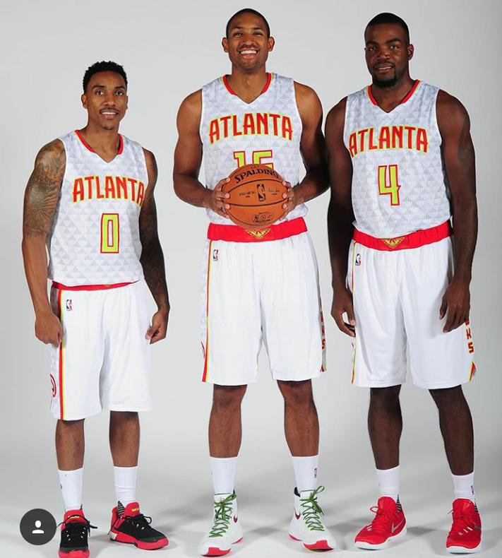 37angel_'s tweet photo. #MEDIADAYNBA http://t.co/eGRbX4egun