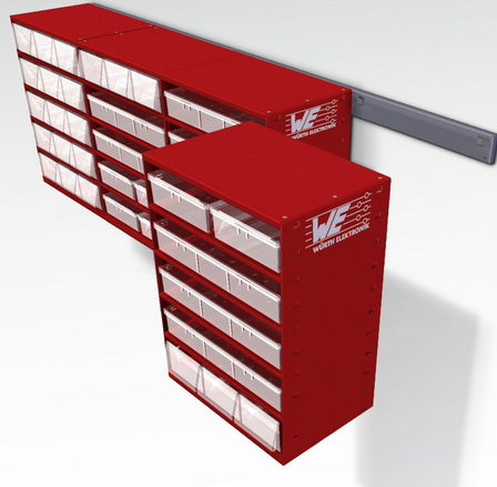 we_online's tweet photo. Regalsysteme helfen den Entwicklern via @MMLogistik - http://t.co/FToEbfVroS #WE_eiSos #alphaRack #omegarack http://t.co/PsHBZJkEJK