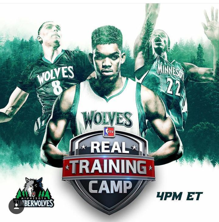37angel_'s tweet photo. #MEDIADAYNBA http://t.co/OXjGnkAVsB