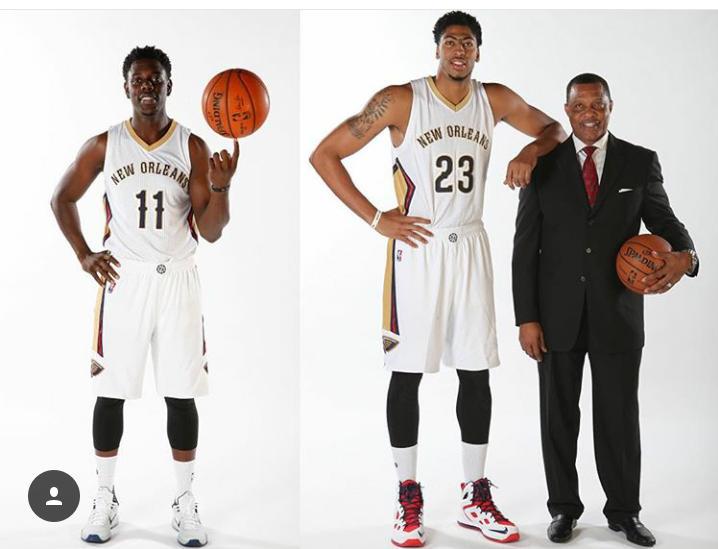 37angel_'s tweet photo. #MEDIADAYNBA http://t.co/rhwtEC6cvh