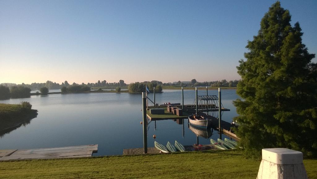 SchutPascal's tweet image. Klaar voor een geweldige dag met de partners van #Cegeka #partnerdag #vandichtbijmeemaken