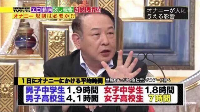 てつや 東海オンエア 12 18初エッセイ 天才の根源 発売 女子高生マジか 皆さんの貴重なお時間を僕なんかのためにいつも割いていただき本当にありがとうございます Http T Co C5abv6y9ys