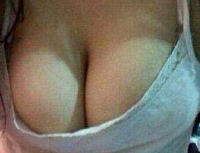 متحرر (@z10614556) on Twitter photo 