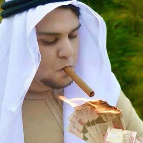 Yousafwafa3's tweet photo. http://t.co/Dly4sHwt3s