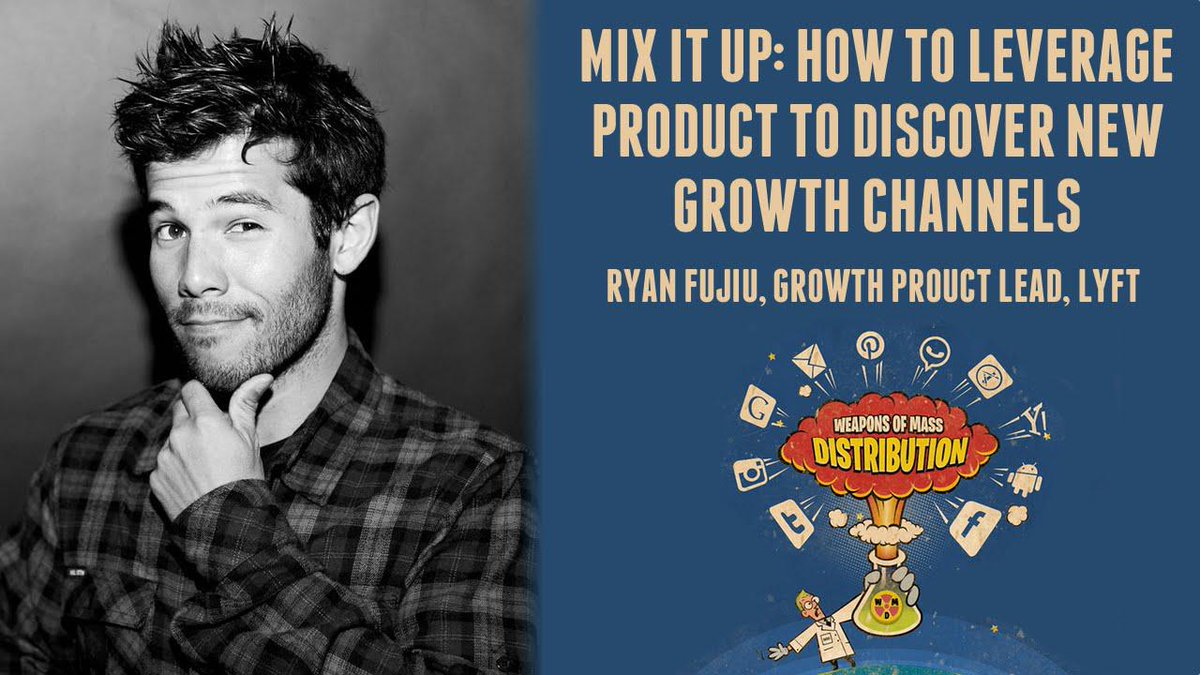 free Homespun Remedies: Strategies in the