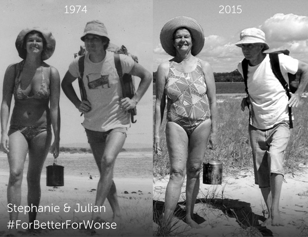 ABCcompass's tweet photo. If you'd like to have a go at our photo challenge, theres still time! http://t.co/Obs6jWX4n2 #ForBetterForWorse http://t.co/HeVmstYAgx