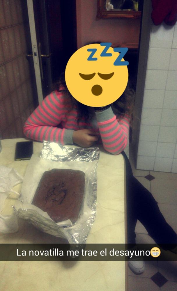 Bertasalazar95's tweet photo. @MagisNoobs2015 apuntad dos huevos menos para la novata @CeliaLerena_97, que me está alimentando bien bien 😁 http://t.co/OwipSRbwn2
