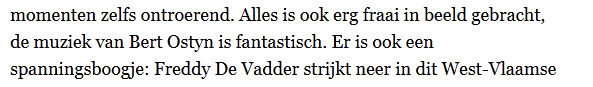 Nonkel Sam tweet media