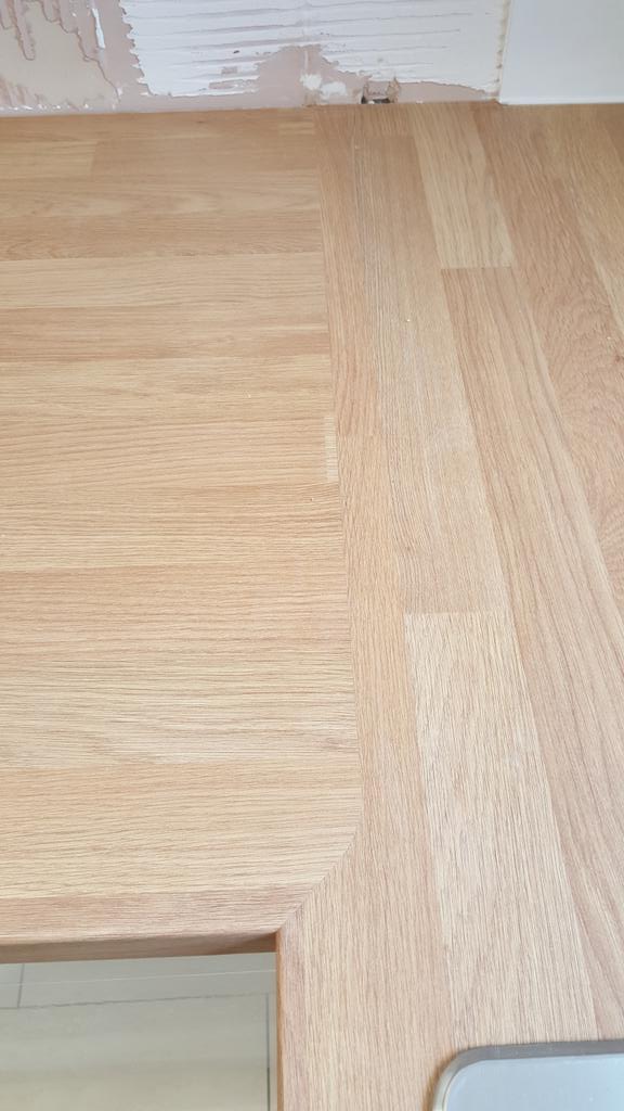 CConstructio tweet picture