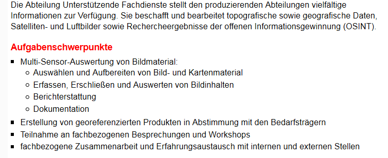 Muschelschloss Bnd Jobs Pullach Bei Munchen Berlin Bundesnachrichtendienst Sucht Ingenieur Http T Co T773uku00h Http T Co 91njkn2xbg
