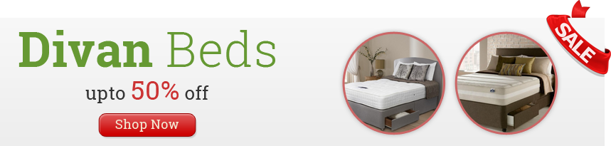 loopezsen's tweet photo. Low price Divan Beds http://t.co/3opfhtpkmL #divan #storage #homedecor #onlineshopping #bedmaster #Peeple http://t.co/JUA5CuIc3K